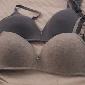 Bundle Jones New York Bras
